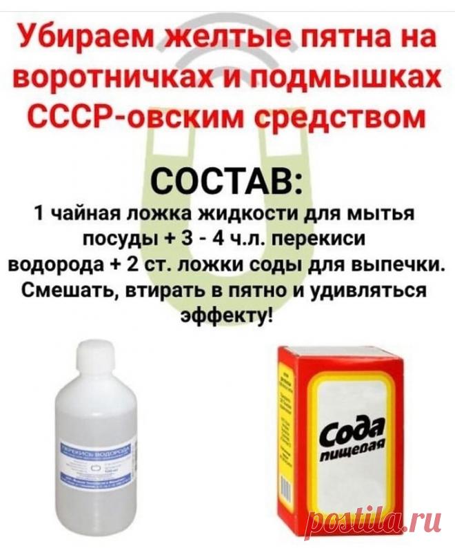 Интересные новости