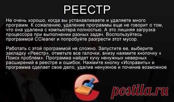 Фотографии на стене сообщества | 32 857 фотографий