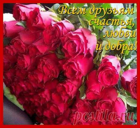 image (625×572)