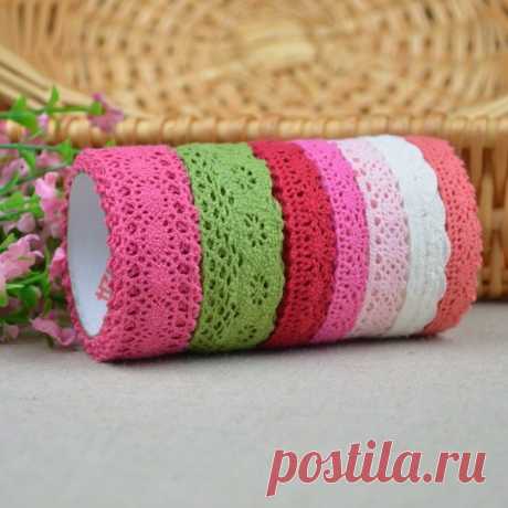 Кружева 295,45 руб https://ali.pub/q5ptv