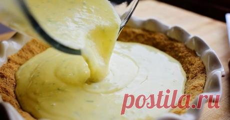 Когда знаешь этот рецепт — никакие гости не проблема
Эта начинка просто нечто!
Киви, обладающий приятной кислинкой, — идеальный фрукт для приготовления десертов. Баланс кислого и сладкого вкусов – это, пожалуй, и есть настоящая гармония. Кро…