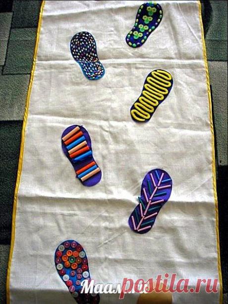 Идеи для творчества Рукоделие | ВКонтакте