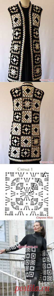 (258) Pinterest • Всемирный каталог идей