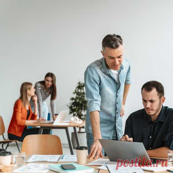 👪 Онлайн реклама та просування вашого бізнесу в інтернеті
🥇 Рейтинг компаній 🏬 Підприємства по регіонах 📊 Бази даних
💝 Впевнені, наші послуги будуть вам корисні 📞 +38(044)502-73-51
