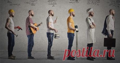 Наталия Марченко