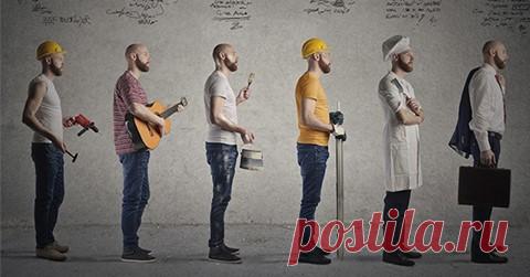 Наталия Марченко