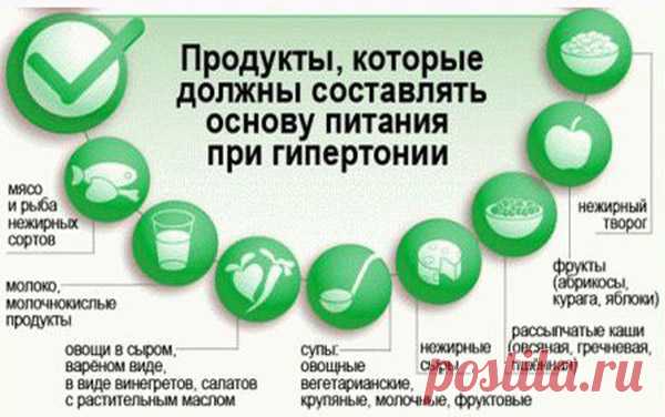 Амлодипин-Прана: инструкция по применению, при каком давлении, от чего, отзывы