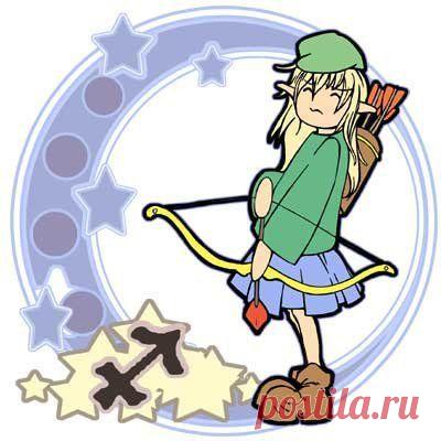 Девушка Стрелец: 32 тыс изображений найдено в Яндекс.Картинках