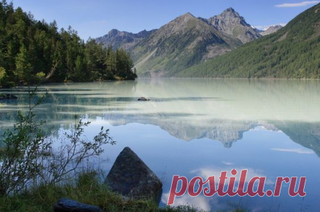 Утро на Кучерлинском озере #алтай #озеро #кучерлинское #утро Автор: Олег Шубаров / 35PHOTO - official сохранил(а) Пин на доску «Best of 35PHOTO».  |  Pinterest • Всемирный каталог идей