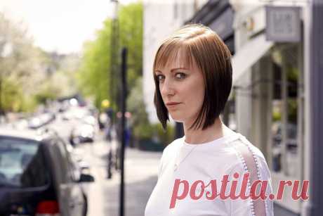 Волосы стареющей женщины. Как снова вернуть им гстоту, объем и шикарный внешний вид с помощью простых домашних средств | Бьюти секреты | Дзен