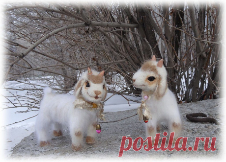 Рай для мастеров ,мастериц и подмастерий
Марина Михайлова