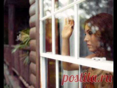 Т. Снежина. Я буду ждать тебя