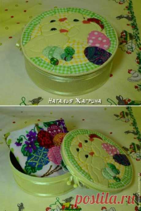 ПЭЧВОРК.Кинусайга.Лоскутное шитье.Patchwork.Апплик | Записи в рубрике ПЭЧВОРК.Кинусайга.Лоскутное шитье.Patchwork.Апплик | Дневник Тома