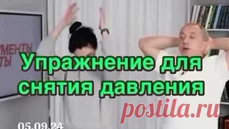 VID_20241221_112510_948.mp4