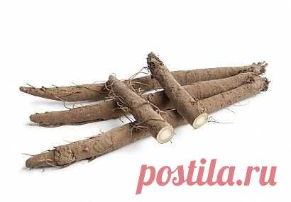 СРЕДСТВА ДЛЯ СНИЖЕНИЯ САХАРА В КРОВИ