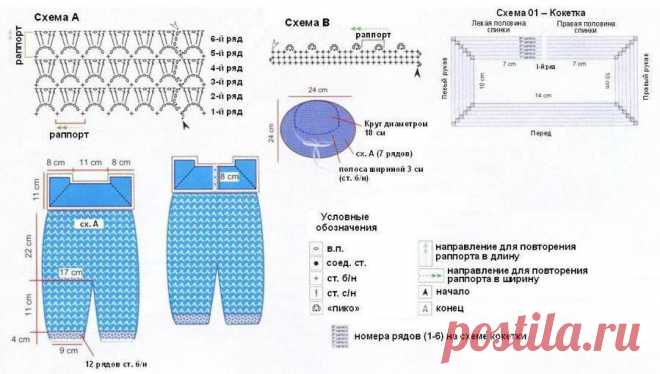 Ifotki.info - бесплатный хостинг фотографий для форумов, дневников, гостевых книг