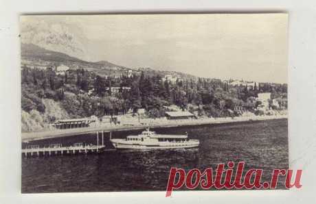 simeiz_morskoj_prichal_1968.jpg (496×321)