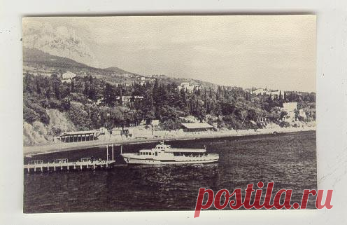simeiz_morskoj_prichal_1968.jpg (496×321)