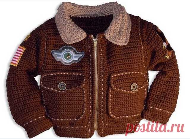 (2) Одноклассники