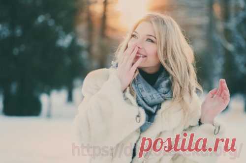 Гороскоп на сегодня, 28 января: Водолеи, не цепляйтесь к мелочам - 28 Января 2022 - Гороскопы для женщин - Танцы мечты