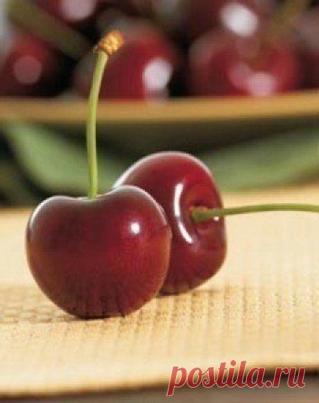 Анна: Словами можно прикасаться............