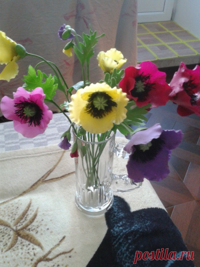 Фотографии Любы Назаровой – 8 альбомов