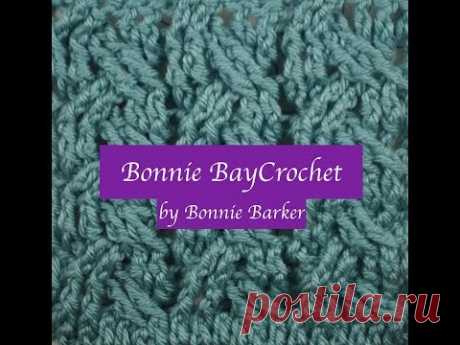 The Braided Cable