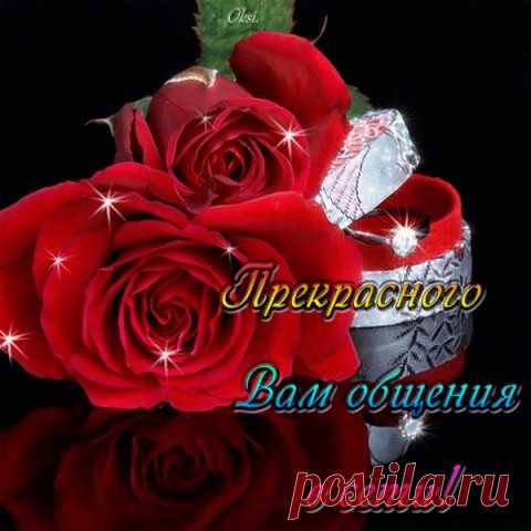 image (480×480)