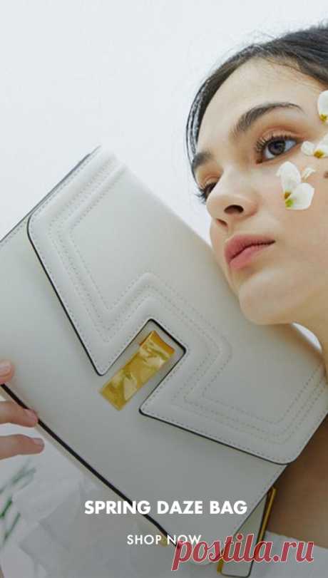 | Концепция W