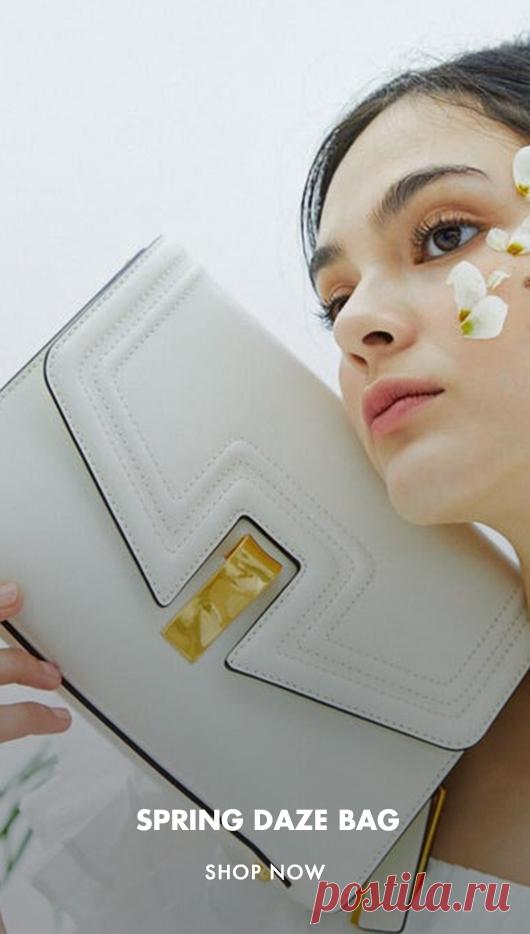 | Концепция W