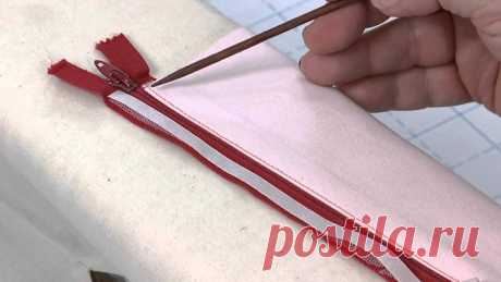 #Урокишитья@sewingschoolalbinaskripka