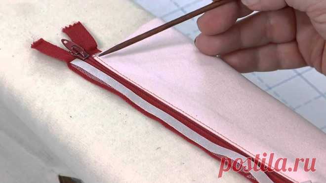 #Урокишитья@sewingschoolalbinaskripka