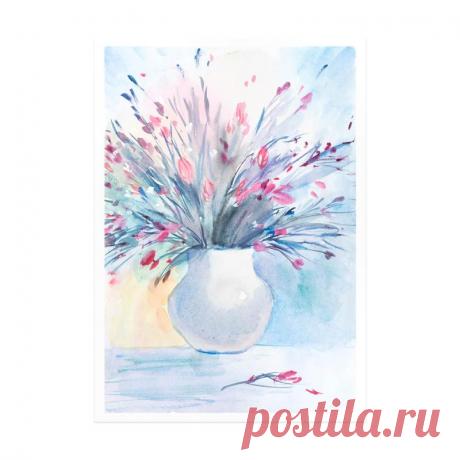 Фестиваль Леонардо «Радость творчества»