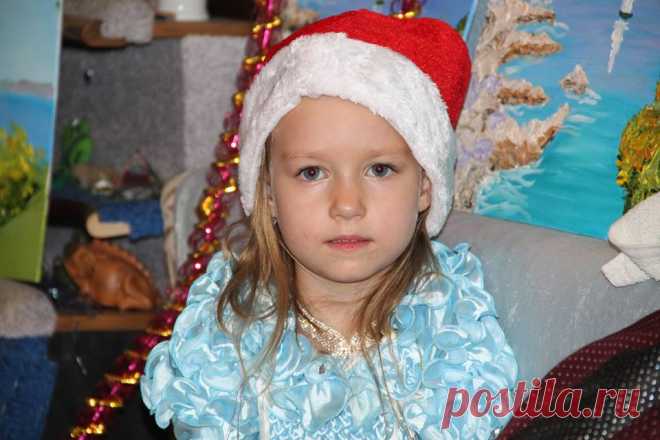 Жанна Бхаскер - Жанна Бхаскер добавила новое фото.