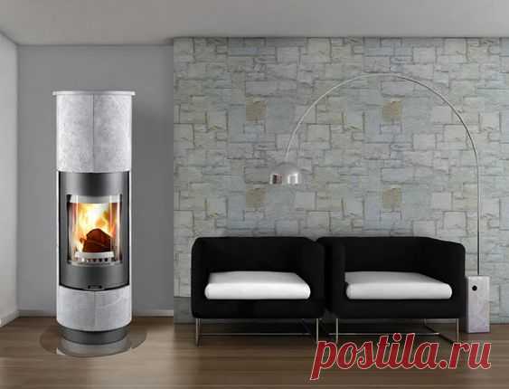 (2) Pinterest
