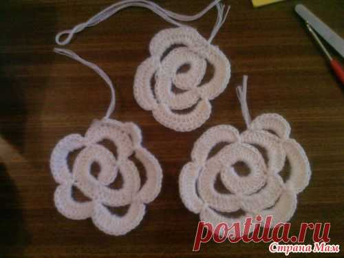 Дневник танталит