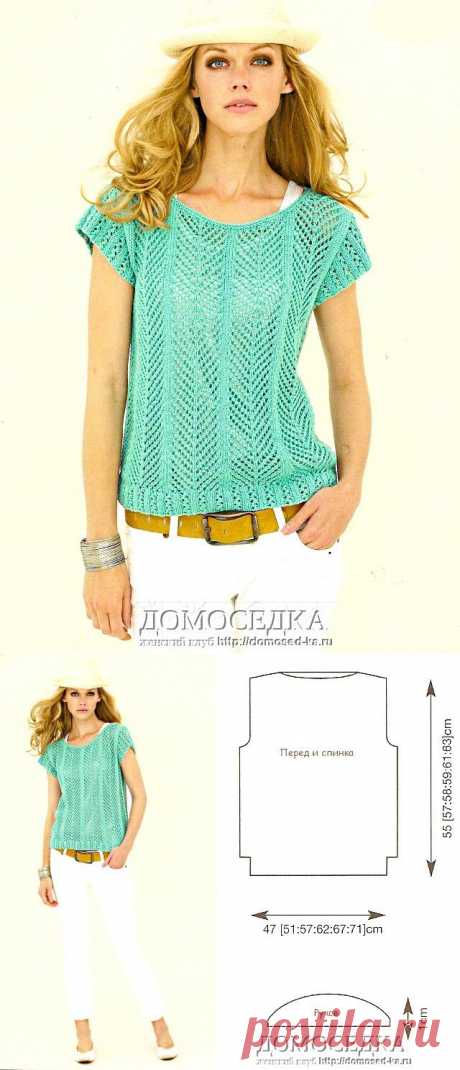 Сетчатый | ДОМОСЕДКА