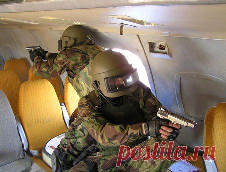 Как попасть в ВДВ и спецназ: кого не возьмут в элитные войска