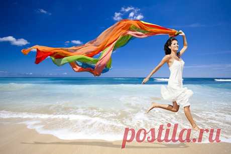 6 обязательных нутриентов, которые помогают молодеть Если вплотную заниматься темой активного долголетия и сохранения юности и сияния, то теломеры — одна из самых хайповых тем))) На всякий случай, напоминаю, что такое теломеры и почему нам так важно заботиться об их длине! Подробнее о теломерах и исследованиях Нобелевского лауреата читайте здесь. Теломеры открыты в 1973 году и с тех пор нутрициологи всего мира не прекращают исследования динамики их длины, а также ее влияни...