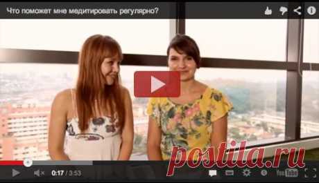 Когда не хватает регулярности... - lyasya60@mail.ru - Почта Mail.Ru
