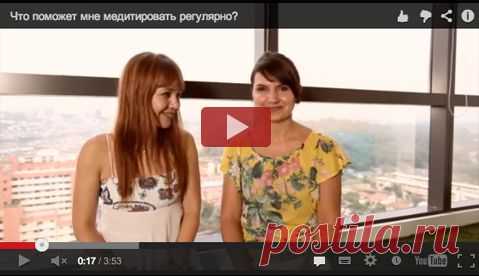 Когда не хватает регулярности... - lyasya60@mail.ru - Почта Mail.Ru