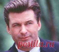 Сегодня 03 апреля в 1958 году родился(ась) Алек Болдуин