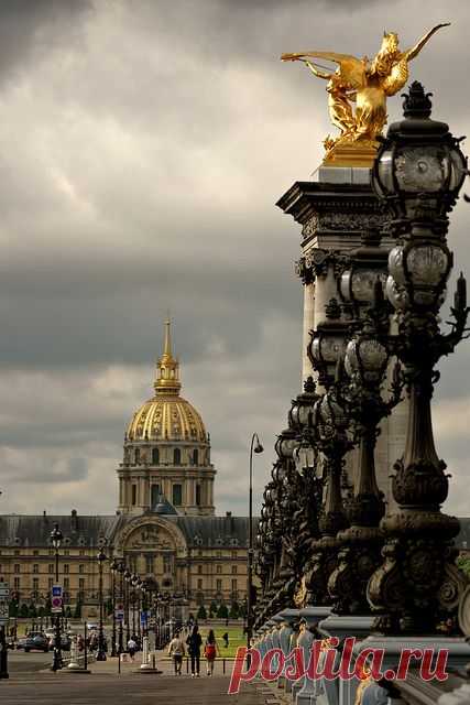 Пользователь Asemane Por Setareh Pershia сохранил этот пин... Paris : Pont Alexandre III
Фотографии от пользователя dprezat на flickr  |  Pinterest