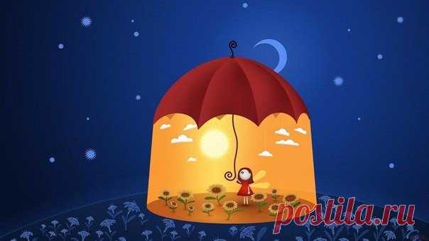 Устойчивые словосочетания со словом Day: / Неформальный Английский