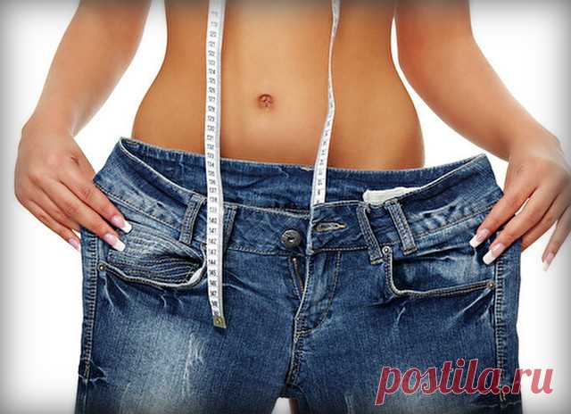 Дыхательные упражнения для похудения — 6