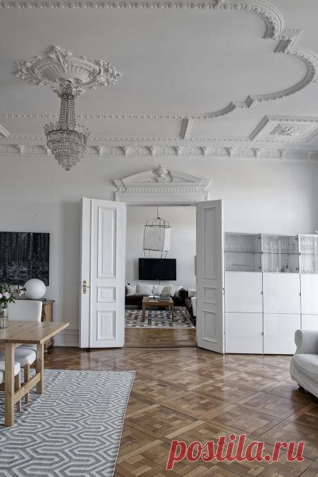 #homedecor #braziliandecor