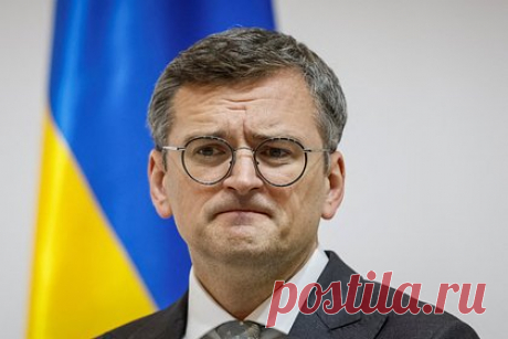 Глава МИД Украины прокомментировал ратификацию Римского статута