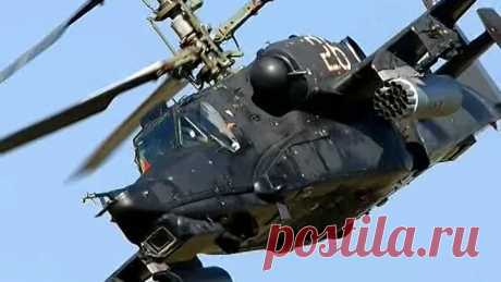 (57) Одноклассники