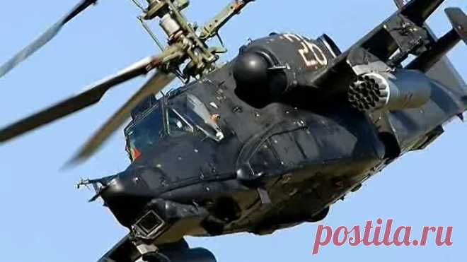 (57) Одноклассники