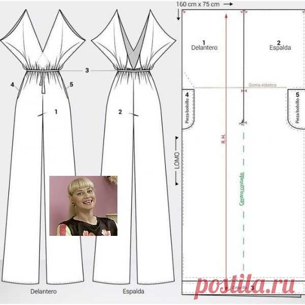 Фото 878522823987 из альбома Разное. Смотрите в группе 